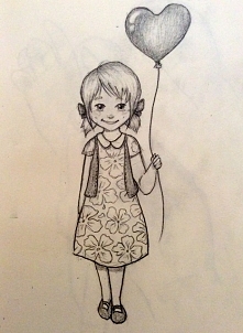 Kim chcieliście zostać jak ...