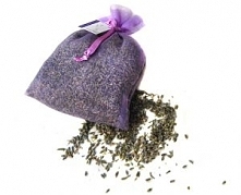 Pamiątki z Chorwacji