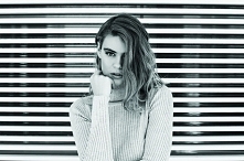 Dlaczego lubię blogerki modowe - workitgirl.pl - więcej po kliknięciu w zdjęcie!
„A co one takiego robią? Zrobią sobie zdjęcie i wrzucą do neta. Każdy głupi takie coś potrafi” –...