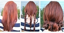 Zrób to sama: Piękna fryzura na lato? Z nami to proste! Zajrzyj do nas!