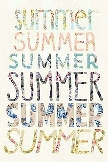 summer