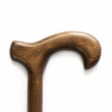 Laska do podpierania Tatry