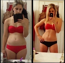 Nie daj się nabrać! Metamor...