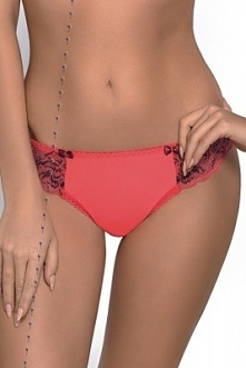 Gorsenia K266 Patti figi
Gorsenia
48,90 PLN