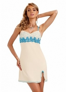 Donna Nicola Koszula nocna
donna
89,90 PLN