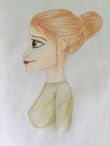 Trochę dziwne, coś mi tu nie pasi tylko co? a wy co sądzicie?