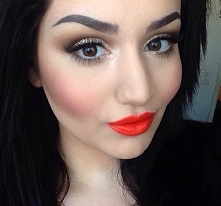 makijaz :P