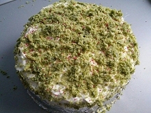 Przepis na pyszne i bardzo ...