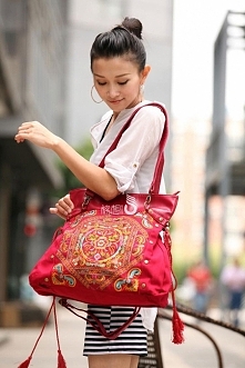 Kliknij na zdjęcie, aby przejść do oferty