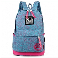 Kliknij na zdjęcie, aby przejść do oferty