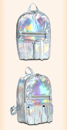 Kliknij na zdjęcie, aby przejść do oferty