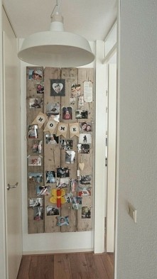 pomysl na zagospodarowanie ...