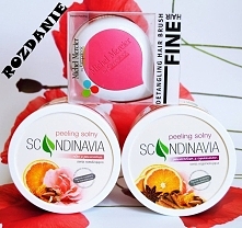 Została ostatnia godzina ro...