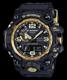 Męski zegarek Gshock posiada wszystko co możliwe ! Barometr, termometr, wysokościomierz, pamieć danych i jeszcze wiele wiele więcej.
Możliwość zakupu i dowiedzenia się więcej in...