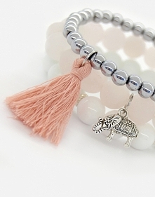 Bransoletki w stylu boho - lafant.pl <3

Kliknij w zdjęcie i przejdź do naszego sklepu!