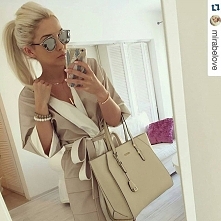 Idealne dodatki do każdej s...