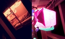 8 godzin pracy, było warto ...