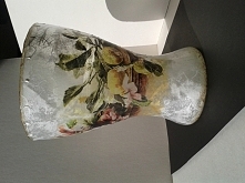 Więcej zdjęć na instagramie...