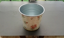 Więcej zdjęć na instagramie...