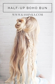 koczek + rozpuszczone