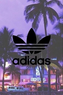 #adidas ☺