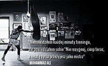 nie możemy się poddać ! ;D