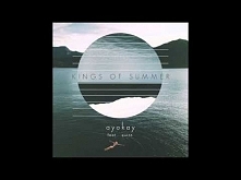Kings of Summer (feat. Quinn XCII)