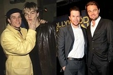 Prawie bez zmian.. :D