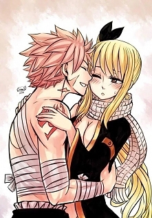 Nalu ♥
