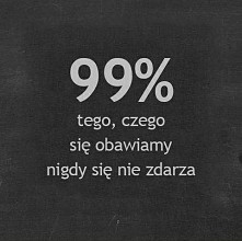 Tylko w naszej wyobraźni