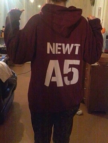 Tak bardzo chcę ;-;