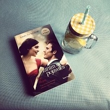 kocham takie chwile *.*