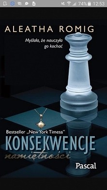 dziewczyny poszukuje pdf ktos moze mi pomoc ???