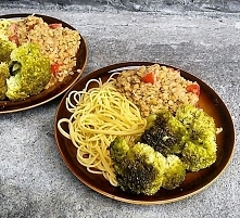 KLIK W ZDJĘCIE!  a tam więcej