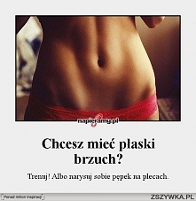 Dzisiejszy trening zaliczony :D  A jak u Was? ;)