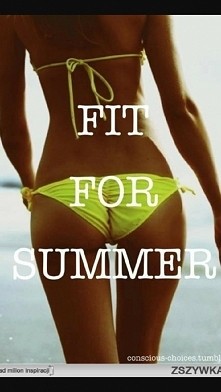 No to kochani mamy lato! Je...