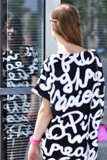 Po więcej wskakujcie na mojego bloga: robertakaaa.blogspot.com :)