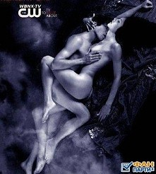TVD <3