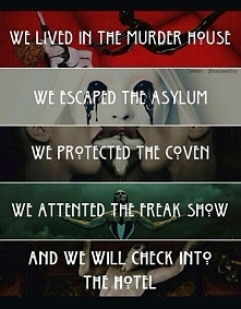 Najbardziej podobał mi się ...