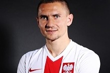 Artur Jędrzejczyk
Codzienni...