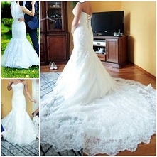 Ktoś chętny ? :)
Stan ideal...