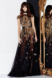 Zuhair Murad/ Fall/Winter 2016/2017