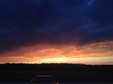 dziewczyny blagam, pomozcie. potrzebuje prostych przepisow na obiad, najlepiej z makaronem lub ryzem. z gory dziekuje!