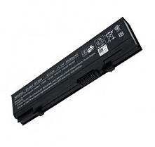 Replacement Dell Latitude E5500 laptop batteries are made with high quality parts and are guaranteed to meet or exceed the original equipment manufacturers specifications at a r...