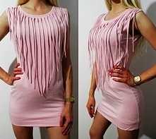 sukienka boho 59zł , zapraszam na funpage REMODA