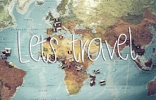 So... Let's Travel