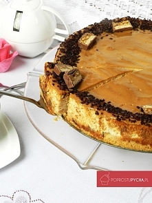 SERNIK SNICKERS! <3 UWIEEEEELBIAM!