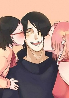 Słodkoo *0* ( dla tych co o...