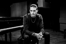 G Eazy :D