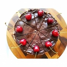 ciasto dietetyczne. mniam
z...